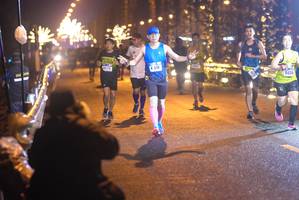 BIB: 518, 4424
                            <button type="button" onclick="openModal(18279886)" class="btn btn-primary btn-sm float-right btn-popup" data-toggle="modal" data-target=".modal-high-quality">
                        <i class="fas fa-shopping-cart"></i> Add to Cart
                    </button>
                                            <button type="button" onclick="isThisMe(18279886, true)" class="btn btn-success btn-sm float-right btn-popup btn-isme hidden" data-toggle="tooltip" data-placement="bottom" title="นี่คือรูปของคุณใช่ไหม คลิกที่นี่เพื่อเอาเข้าอัลบั้ม">
                        <i class="fas fa-plus"></i> Add to album
                    </button>
                    <button type="button" onclick="isThisMe(18279886, false)" class="btn btn-warning btn-sm float-right btn-popup btn-isnotme hidden">
                        <i class="fas fa-ban"></i> Remove from album
                    </button>